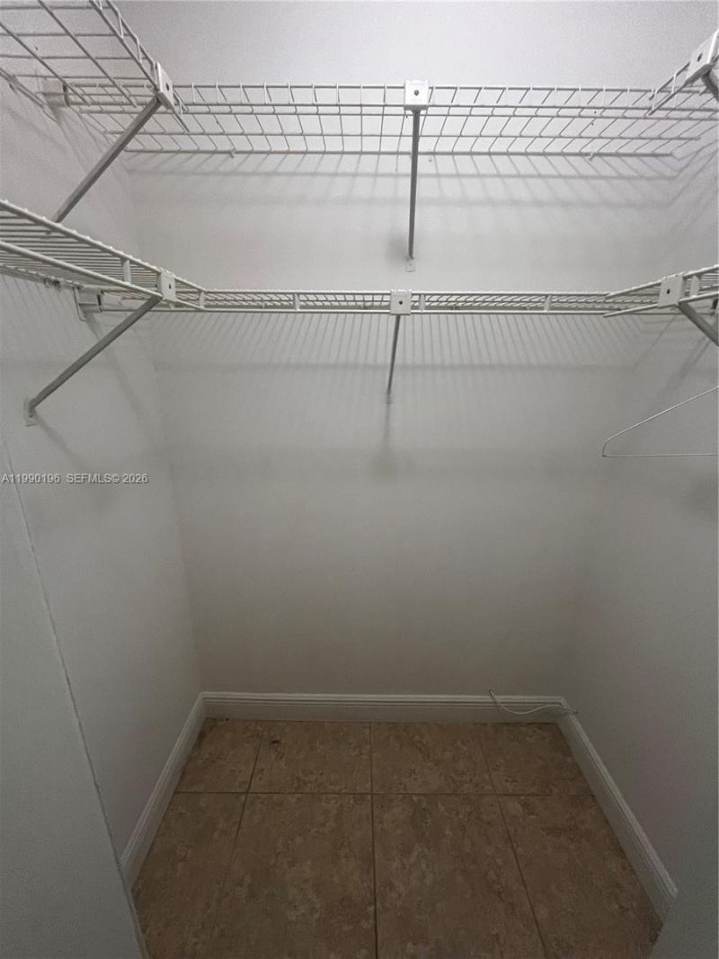 200 Berkley Rd, Unit 123, Hollywood, FL 33024 Photo