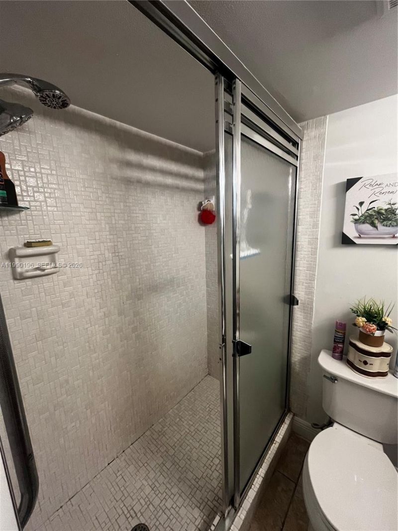 200 Berkley Rd, Unit 123, Hollywood, FL 33024 Photo