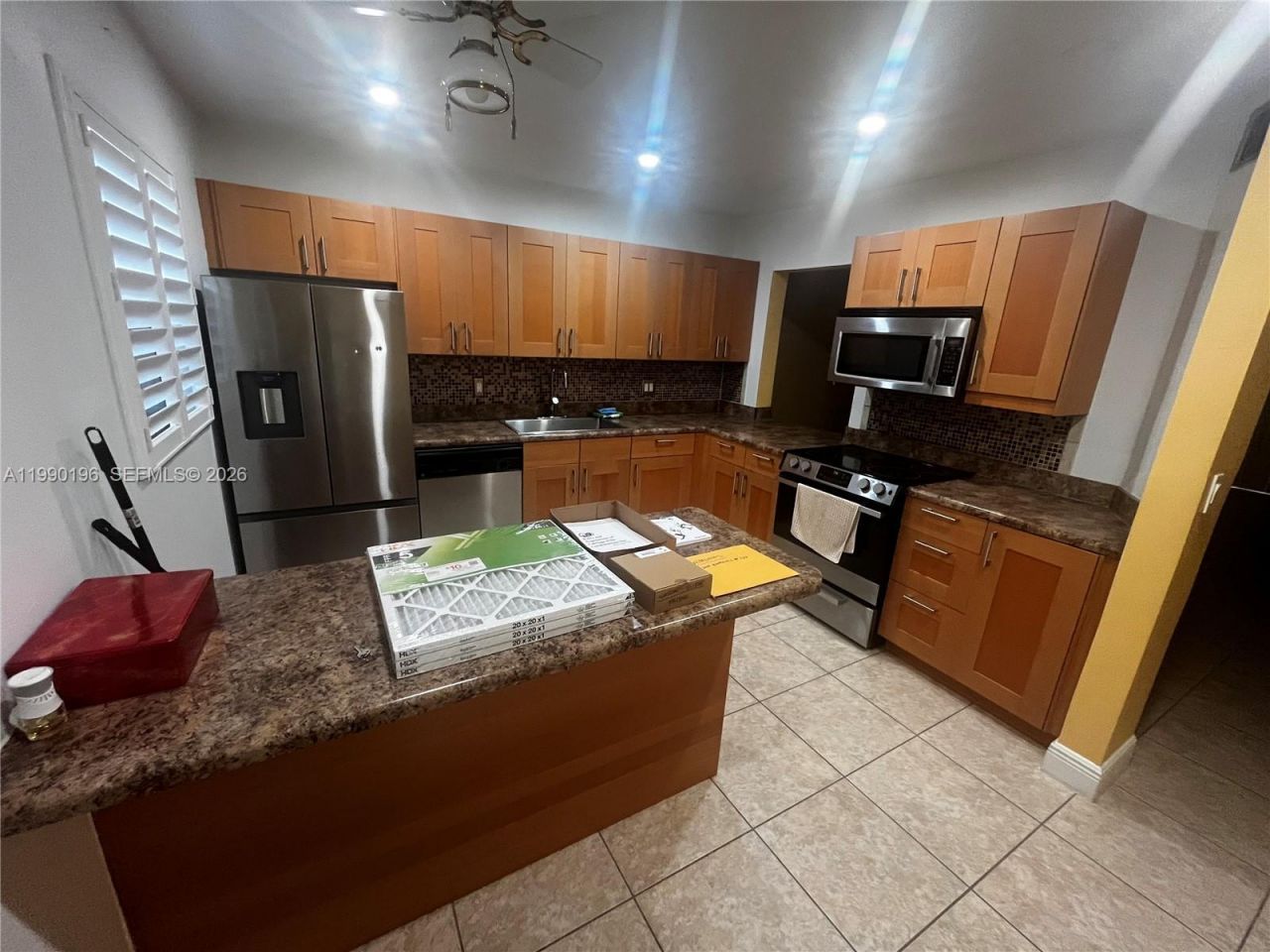 200 Berkley Rd, Unit 123, Hollywood, FL 33024 Photo