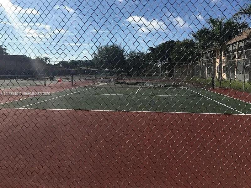 200 Berkley Rd, Unit 123, Hollywood, FL 33024 Photo