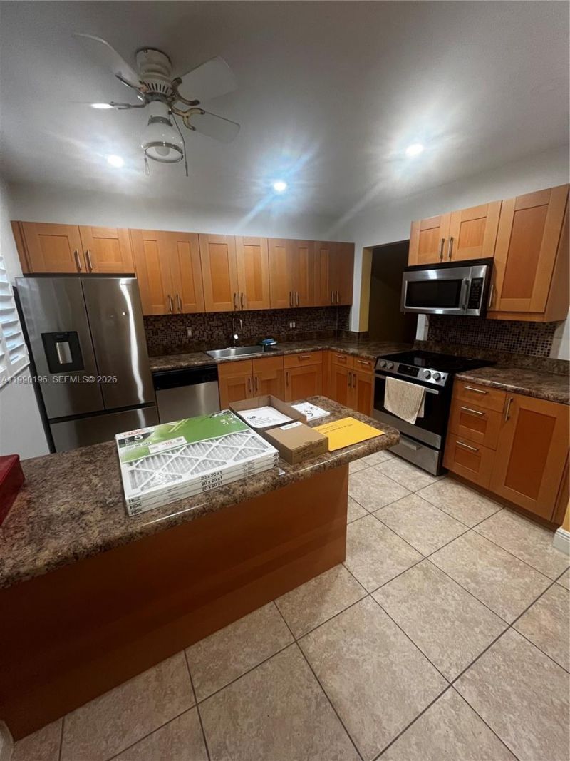 200 Berkley Rd, Unit 123, Hollywood, FL 33024 Photo