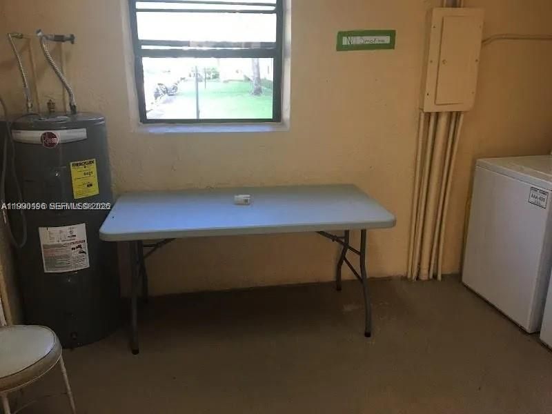 200 Berkley Rd, Unit 123, Hollywood, FL 33024 Photo