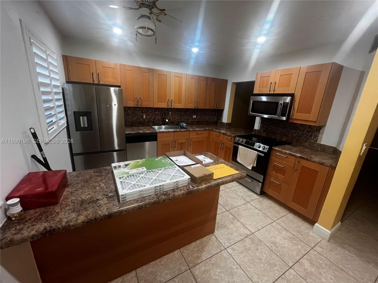 200 Berkley Rd, Unit 123, Hollywood, FL 33024 Photo