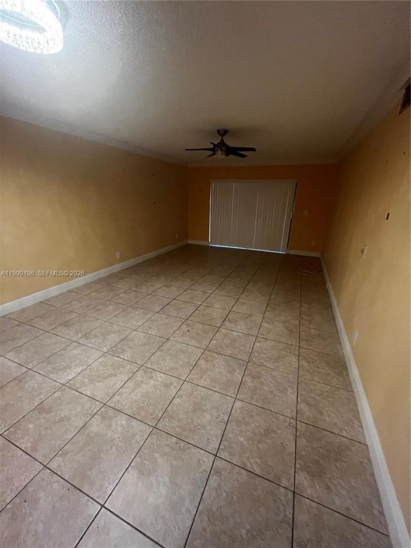 200 Berkley Rd, Unit 123, Hollywood, FL 33024 Photo
