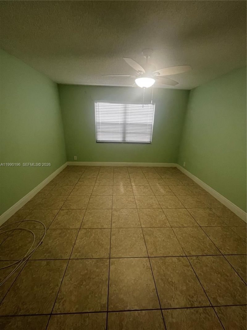 200 Berkley Rd, Unit 123, Hollywood, FL 33024 Photo