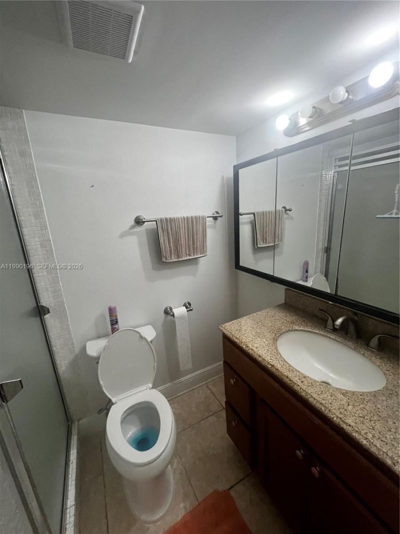 200 Berkley Rd, Unit 123, Hollywood, FL 33024 Photo