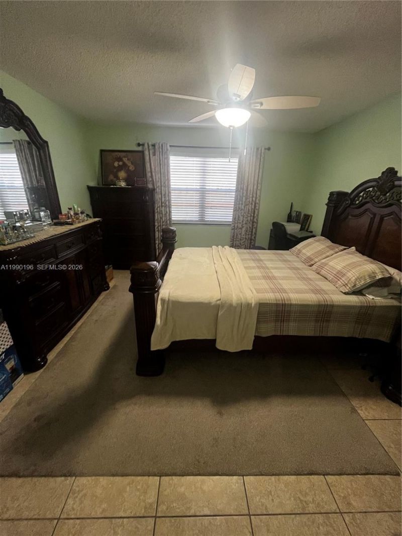 200 Berkley Rd, Unit 123, Hollywood, FL 33024 Photo