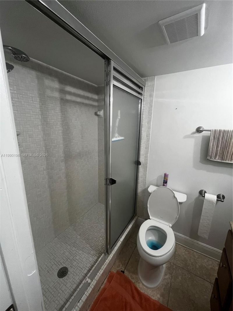 200 Berkley Rd, Unit 123, Hollywood, FL 33024 Photo