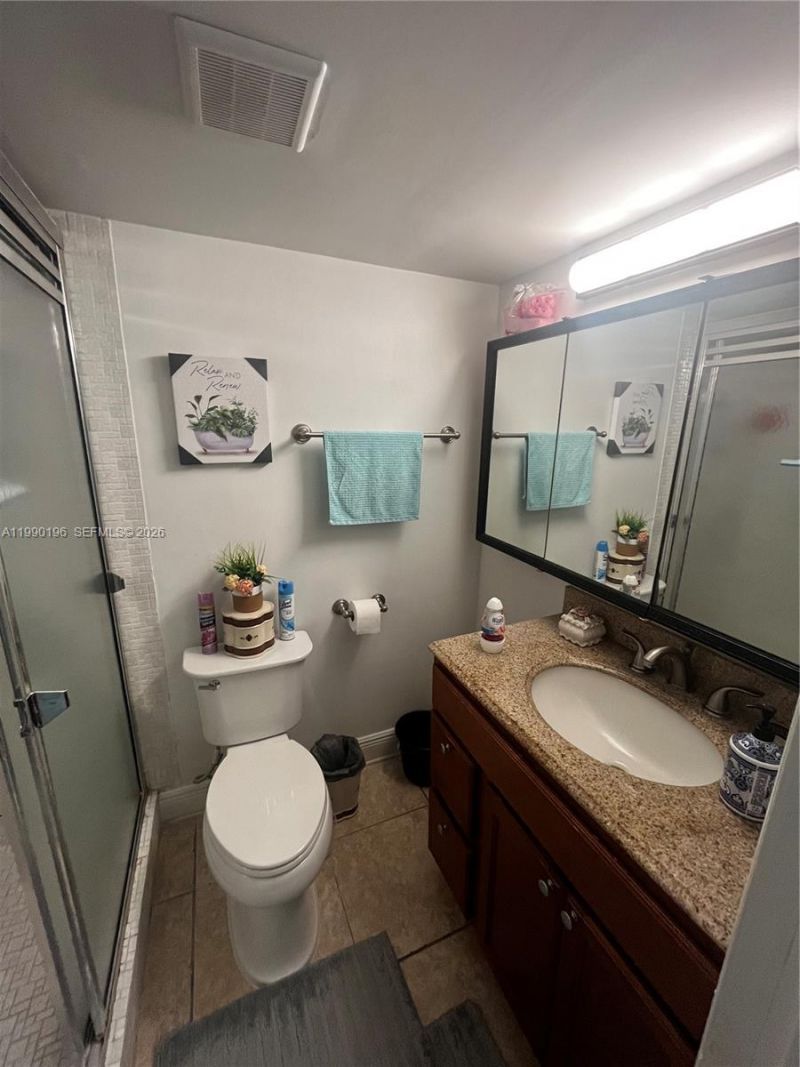 200 Berkley Rd, Unit 123, Hollywood, FL 33024 Photo