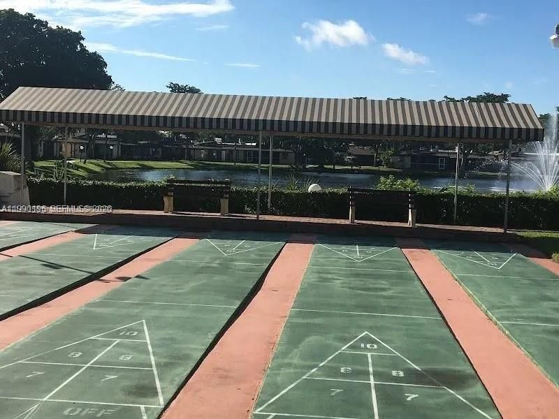 200 Berkley Rd, Unit 123, Hollywood, FL 33024 Photo