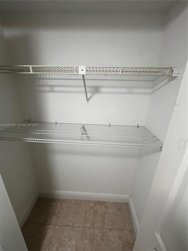 200 Berkley Rd, Unit 123, Hollywood, FL 33024 Photo