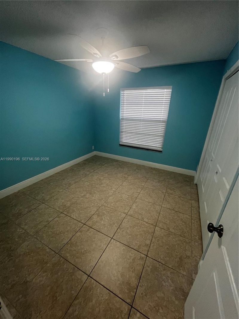 200 Berkley Rd, Unit 123, Hollywood, FL 33024 Photo