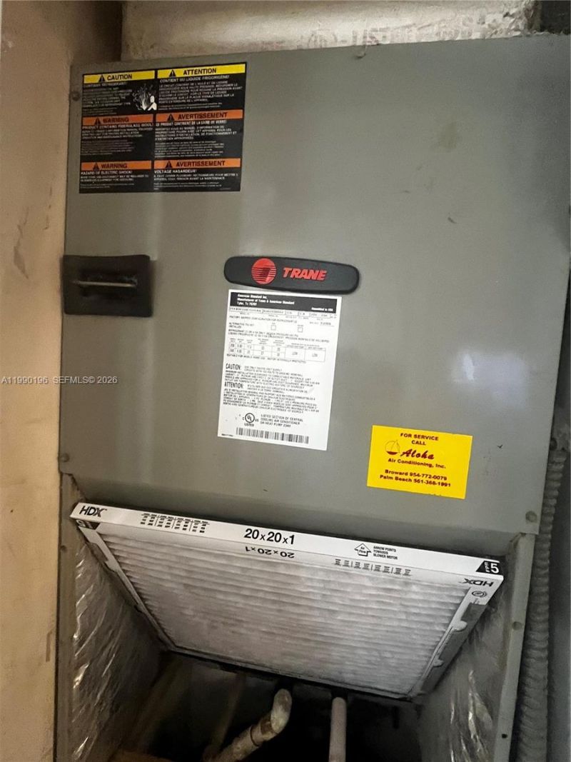 200 Berkley Rd, Unit 123, Hollywood, FL 33024 Photo