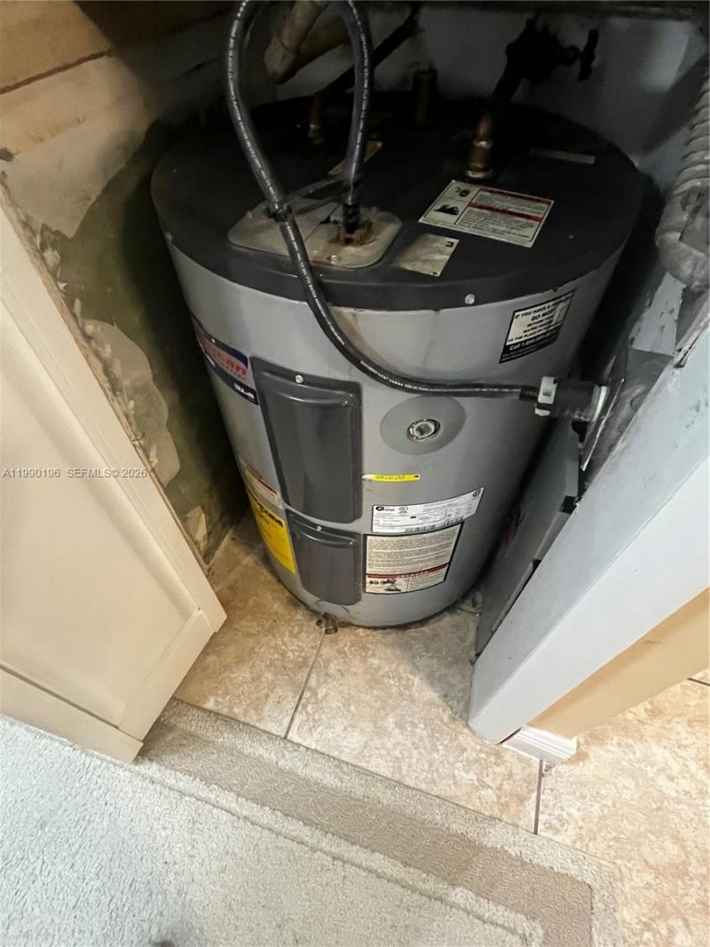 200 Berkley Rd, Unit 123, Hollywood, FL 33024 Photo