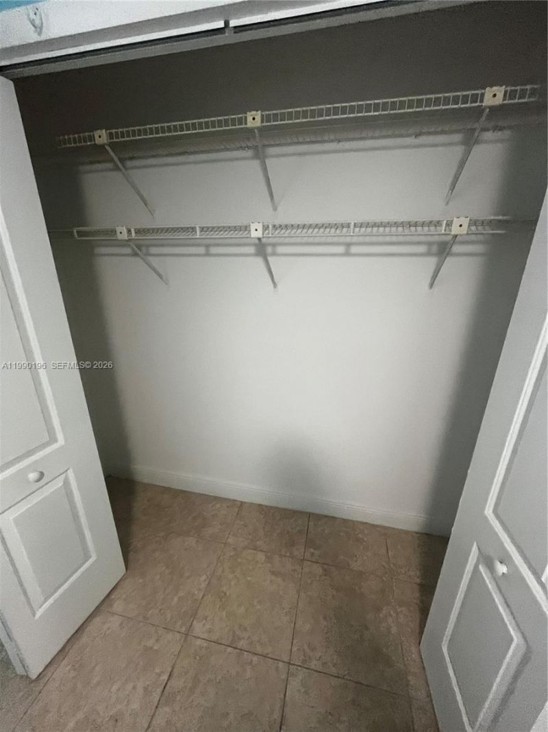 200 Berkley Rd, Unit 123, Hollywood, FL 33024 Photo