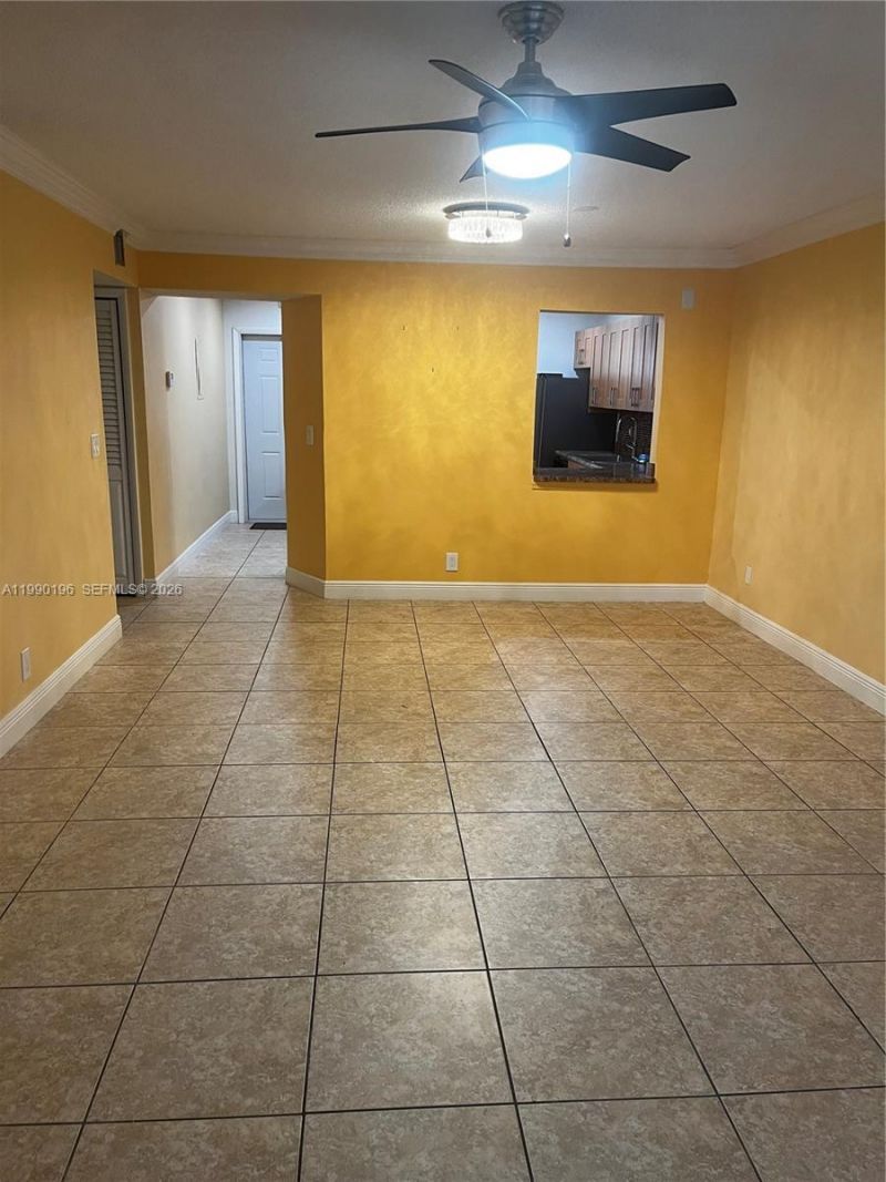 200 Berkley Rd, Unit 123, Hollywood, FL 33024 Photo