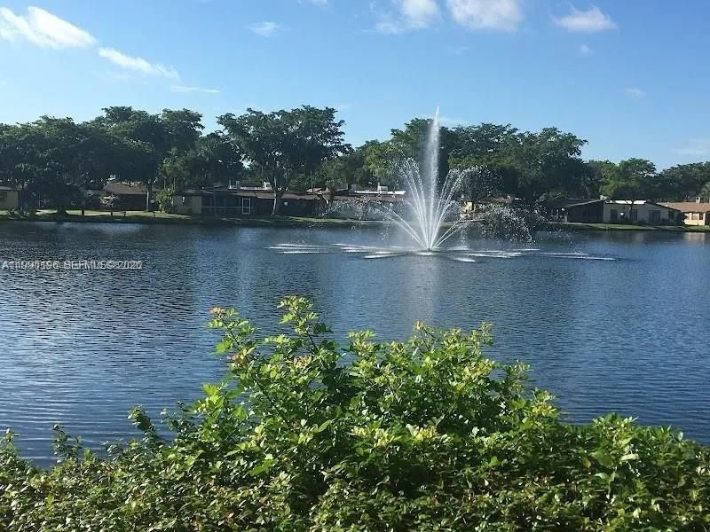 200 Berkley Rd, Unit 123, Hollywood, FL 33024 Photo