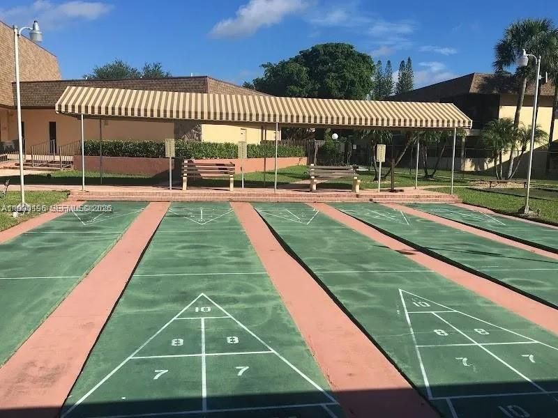 200 Berkley Rd, Unit 123, Hollywood, FL 33024 Photo