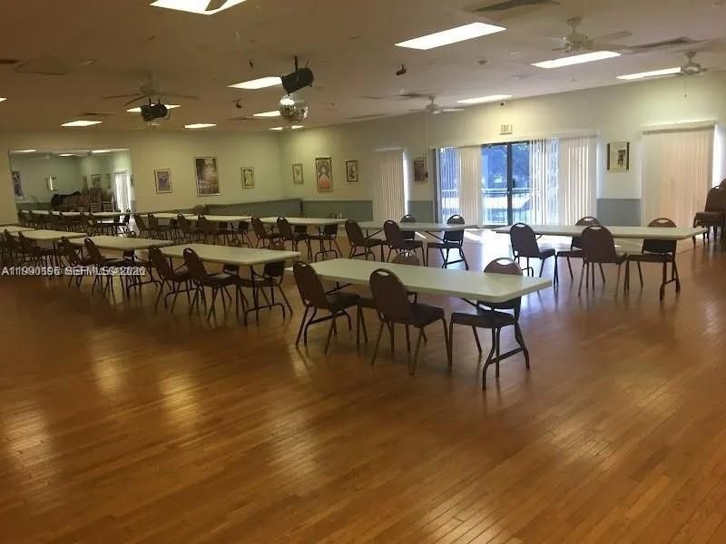 200 Berkley Rd, Unit 123, Hollywood, FL 33024 Photo