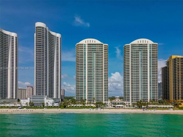 16047 Collins Ave , Unit 1604, Sunny Isles Beach, FL 33160