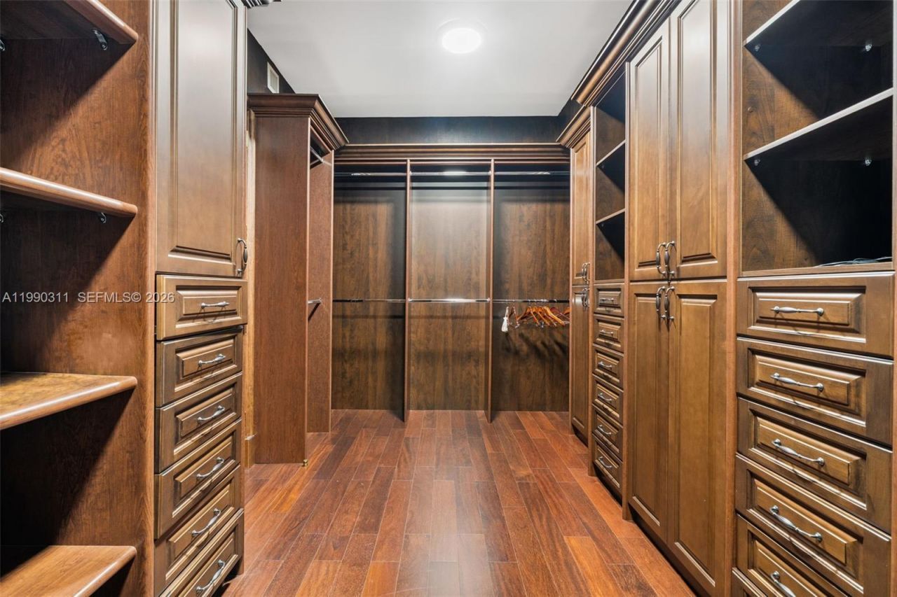 16047 Collins Ave , Unit 1604, Sunny Isles Beach, FL 33160 Photo