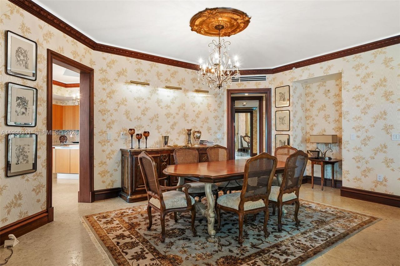 16047 Collins Ave , Unit 1604, Sunny Isles Beach, FL 33160 Photo