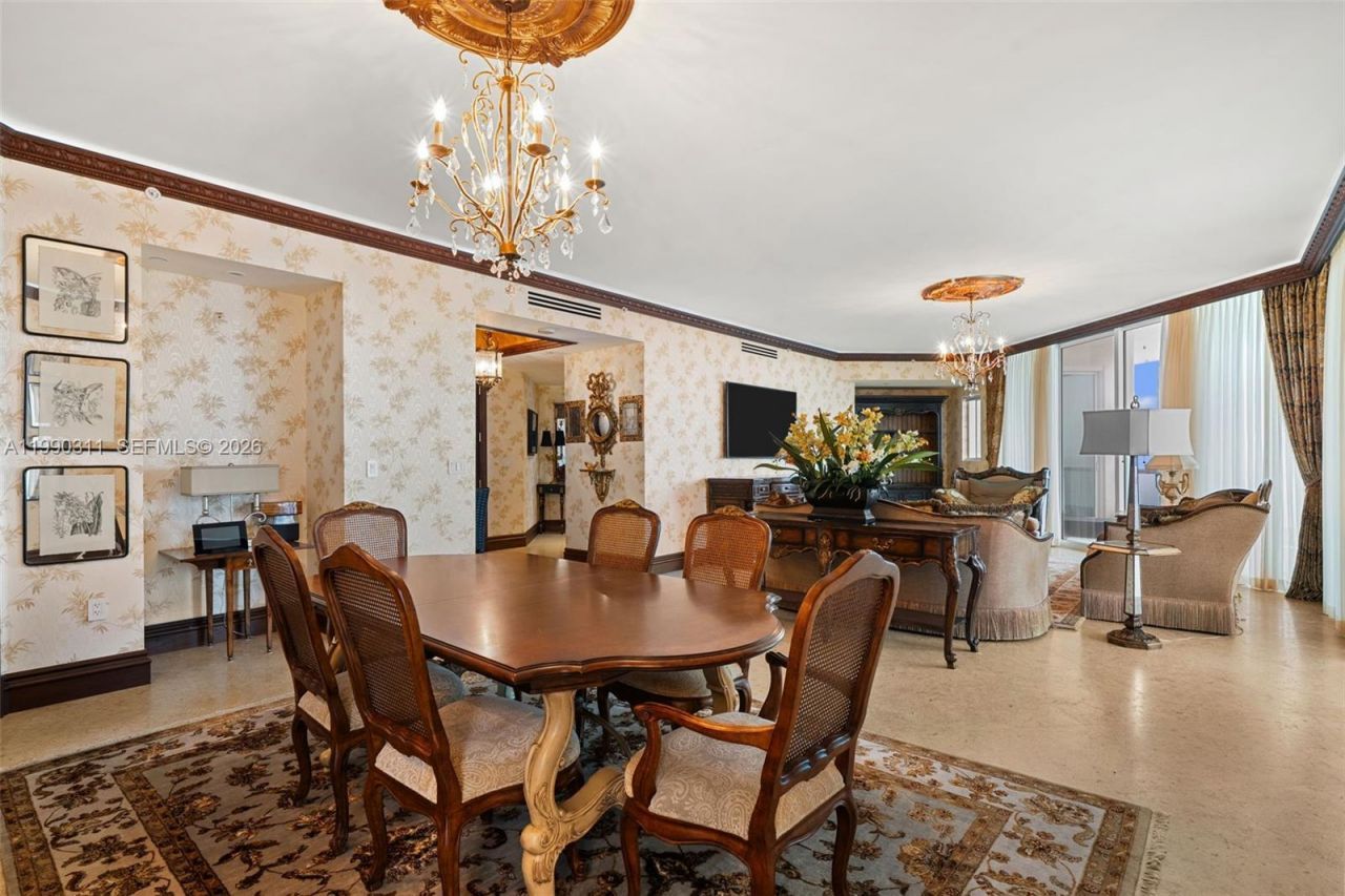 16047 Collins Ave , Unit 1604, Sunny Isles Beach, FL 33160 Photo