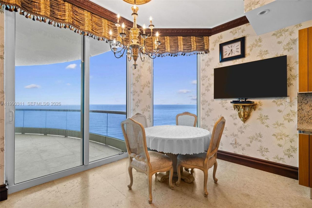 16047 Collins Ave , Unit 1604, Sunny Isles Beach, FL 33160 Photo