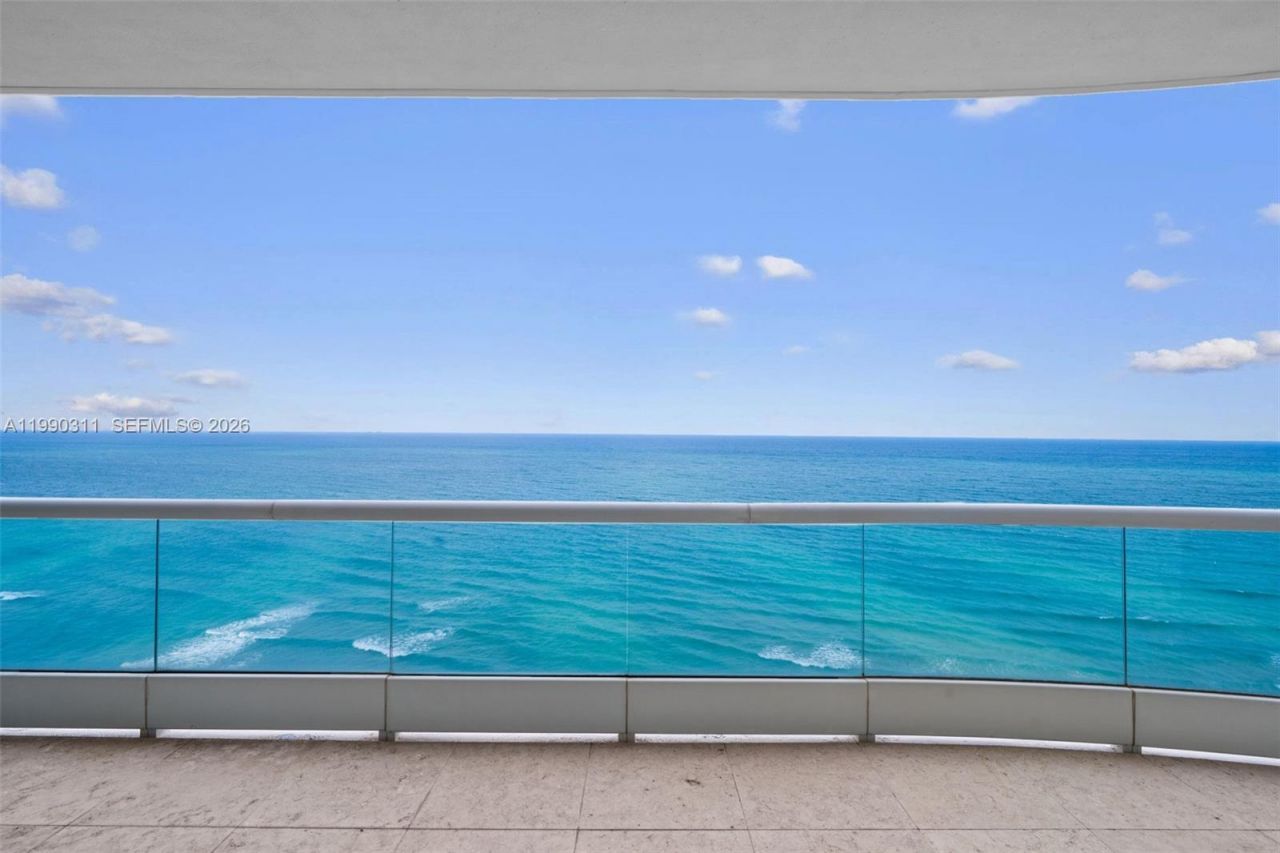 16047 Collins Ave , Unit 1604, Sunny Isles Beach, FL 33160 Photo