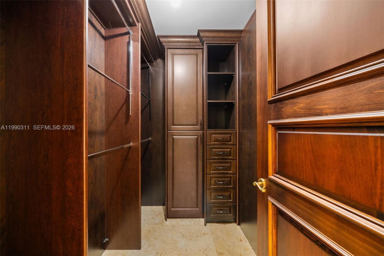 16047 Collins Ave , Unit 1604, Sunny Isles Beach, FL 33160 Photo