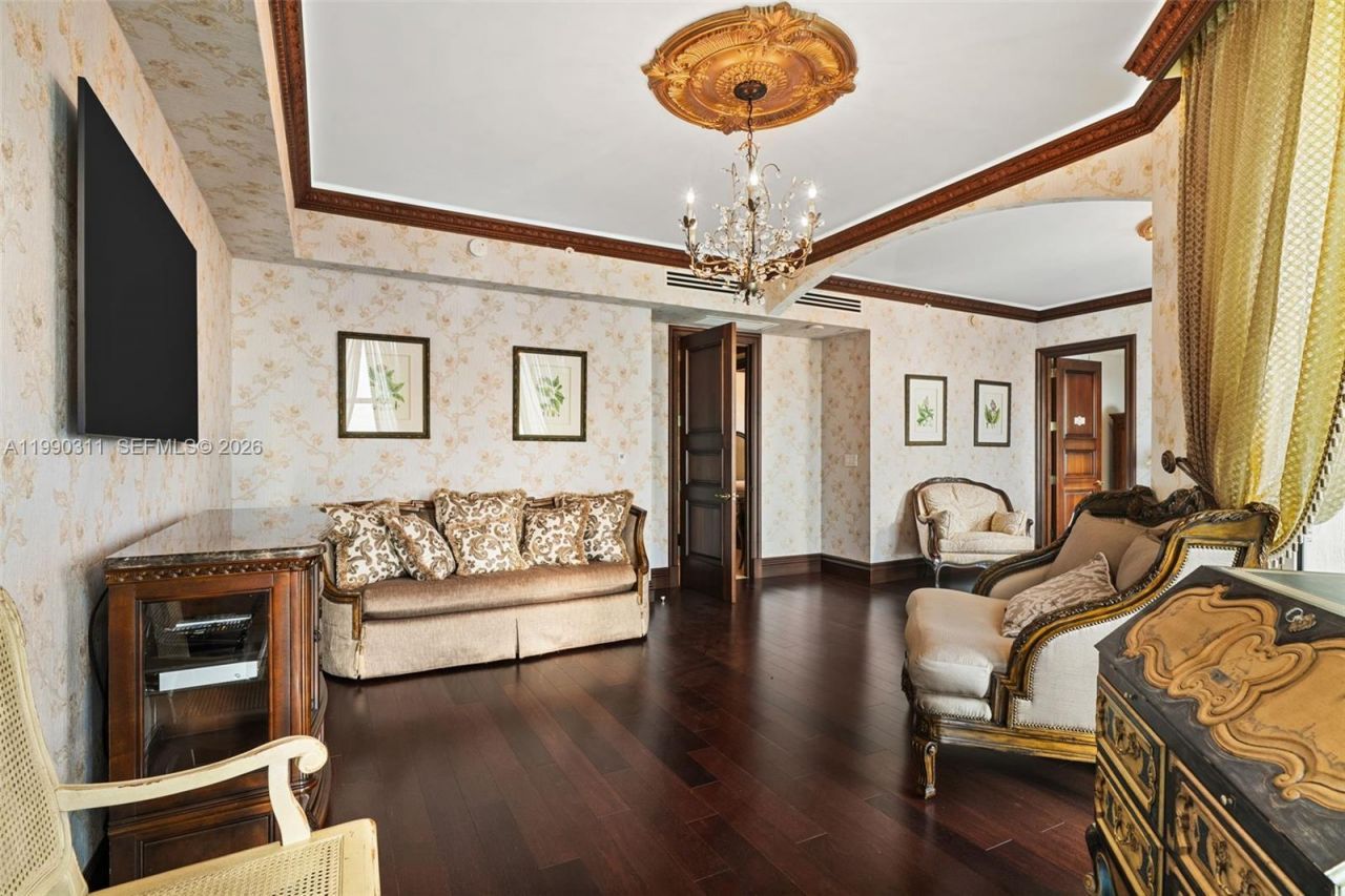 16047 Collins Ave , Unit 1604, Sunny Isles Beach, FL 33160 Photo