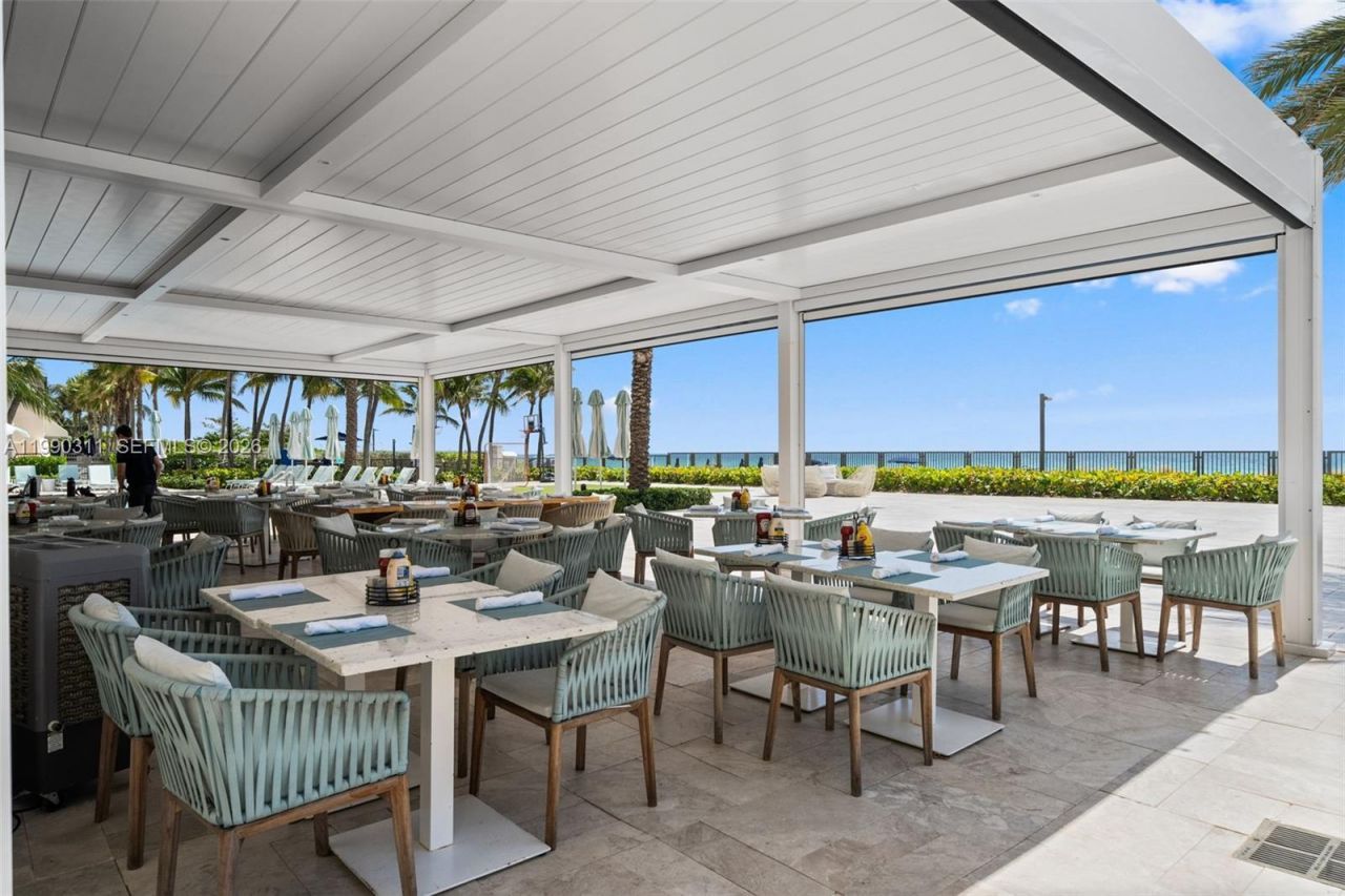 16047 Collins Ave , Unit 1604, Sunny Isles Beach, FL 33160 Photo