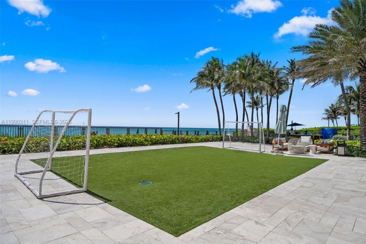 16047 Collins Ave , Unit 1604, Sunny Isles Beach, FL 33160 Photo