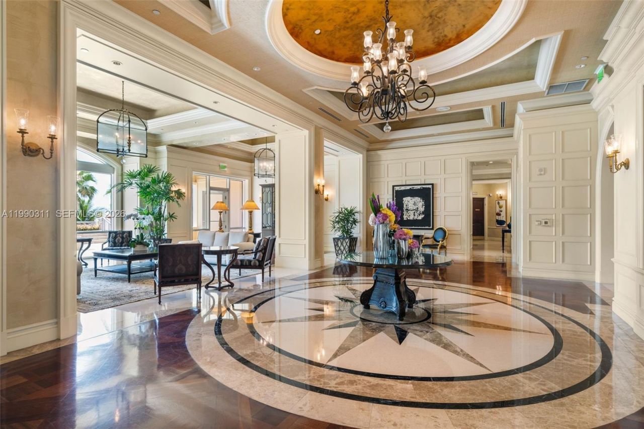 16047 Collins Ave , Unit 1604, Sunny Isles Beach, FL 33160 Photo