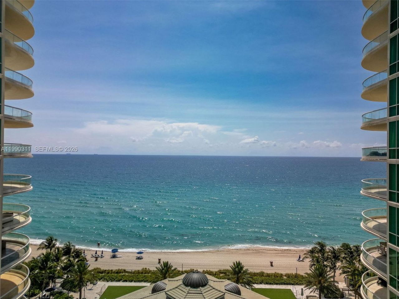 16047 Collins Ave , Unit 1604, Sunny Isles Beach, FL 33160 Photo