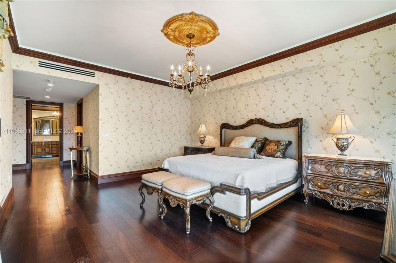 16047 Collins Ave , Unit 1604, Sunny Isles Beach, FL 33160 Photo