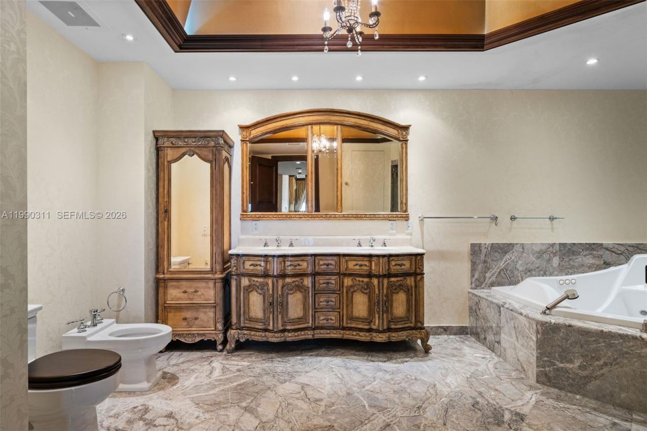 16047 Collins Ave , Unit 1604, Sunny Isles Beach, FL 33160 Photo