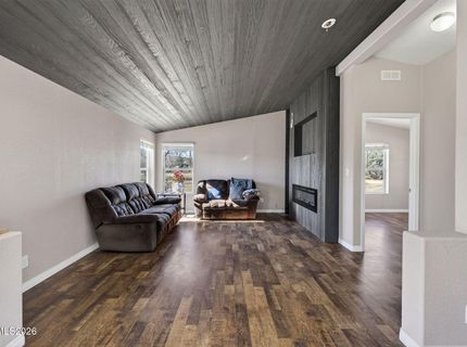 6980 Pontiac Drive, Reno, NV 89506 Photo