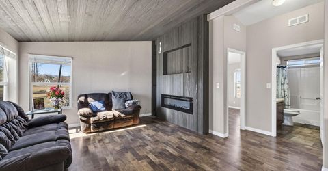 6980 Pontiac Drive, Reno, NV 89506 Photo