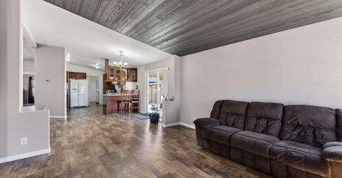 6980 Pontiac Drive, Reno, NV 89506 Photo