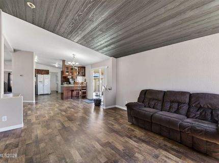 6980 Pontiac Drive, Reno, NV 89506 Photo