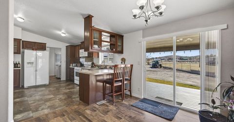 6980 Pontiac Drive, Reno, NV 89506 Photo