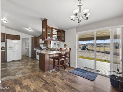 6980 Pontiac Drive, Reno, NV 89506 Photo