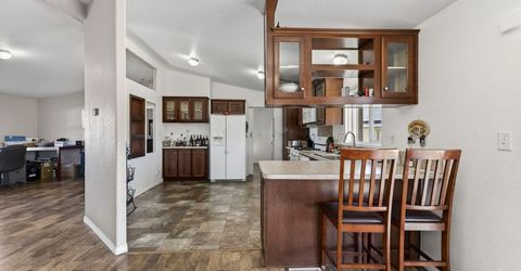 6980 Pontiac Drive, Reno, NV 89506 Photo