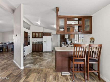 6980 Pontiac Drive, Reno, NV 89506 Photo