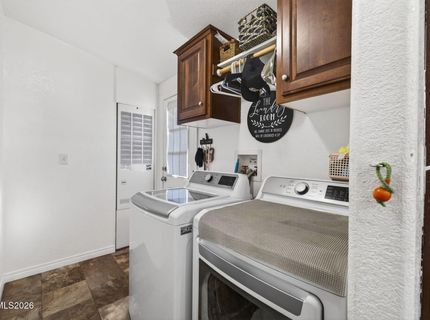 6980 Pontiac Drive, Reno, NV 89506 Photo