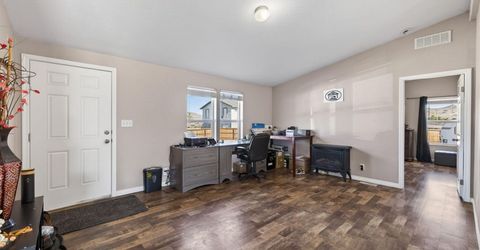 6980 Pontiac Drive, Reno, NV 89506 Photo