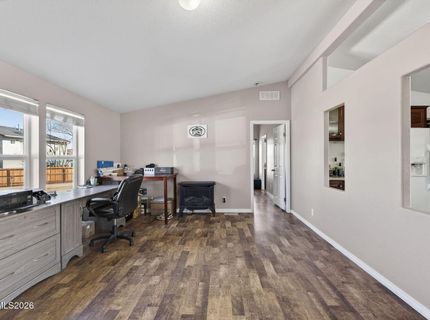 6980 Pontiac Drive, Reno, NV 89506 Photo