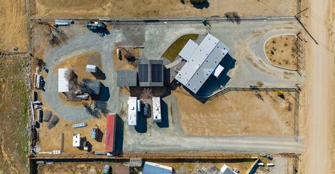 6980 Pontiac Drive, Reno, NV 89506 Photo