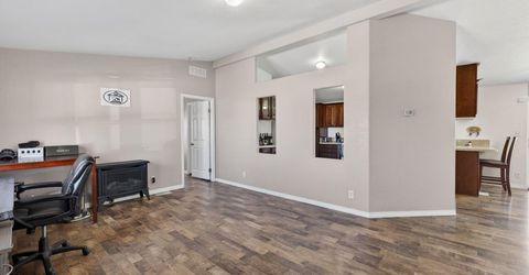 6980 Pontiac Drive, Reno, NV 89506 Photo